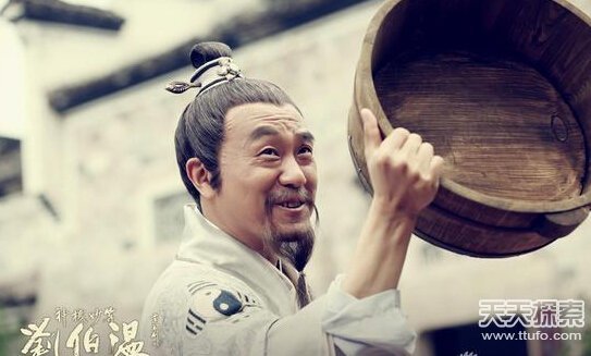 揭秘劉伯溫與三肖三碼之神秘聯(lián)系，劉伯溫與三肖三碼神秘聯(lián)系揭秘
