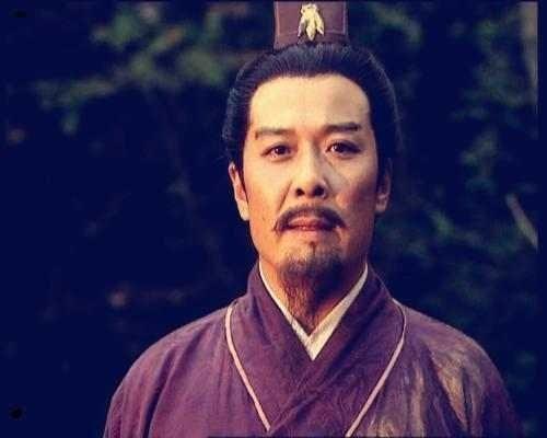 劉伯溫鐵殺一肖料，揭秘古代預(yù)測高手的智慧與傳奇，劉伯溫鐵殺一肖料揭秘，古代預(yù)測高手的智慧與傳奇人生