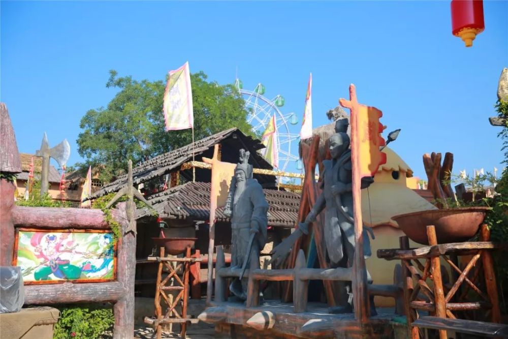 澳門(mén)8期必開(kāi)一肖，揭秘生肖運(yùn)勢(shì)與彩票秘密，澳門(mén)生肖彩票揭秘，生肖運(yùn)勢(shì)與彩票秘密揭曉
