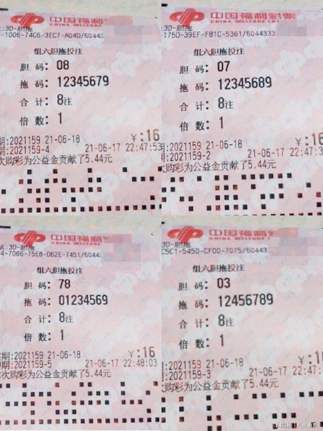 王中王精選發(fā)財(cái)一肖——揭秘生肖運(yùn)勢(shì)與財(cái)富之路，王中王精選發(fā)財(cái)一肖，揭秘生肖運(yùn)勢(shì)，探尋財(cái)富之路
