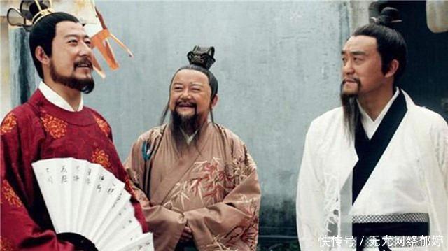 正版神童一肖劉伯溫，傳奇人生與智慧傳承，正版神童劉伯溫，傳奇人生與智慧傳承的啟示