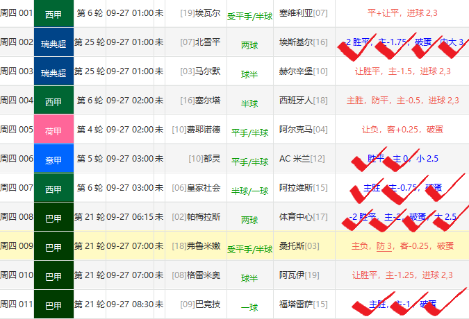 新奧門六和開獎(jiǎng)結(jié)果是否一樣，深度解析與預(yù)測(cè)，深度解析與預(yù)測(cè)澳門六和開獎(jiǎng)結(jié)果及其趨勢(shì)分析