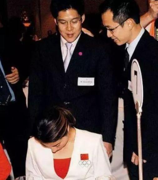 澳門今晚必開一肖一碼與四不像，探尋背后的秘密與真相，澳門今晚必開一肖一碼與四不像，揭秘背后的真相