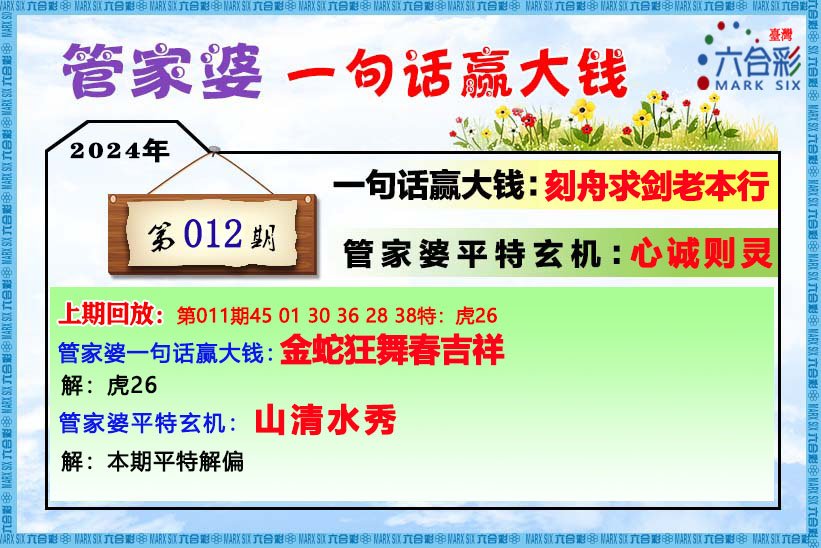 菅家婆王中王一肖中特，深度解析與SEO優(yōu)化策略，菅家婆王中王一肖中特，深度解析與SEO優(yōu)化策略指南