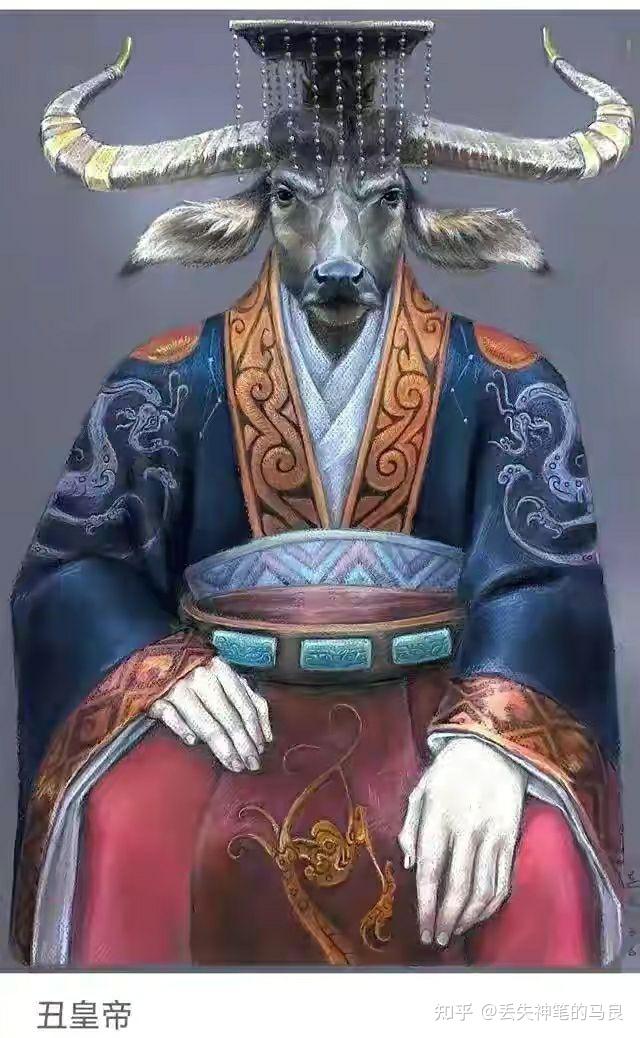 十二生肖王中王是哪一肖——深度解析，深度解析，十二生肖王中王究竟是哪一肖？