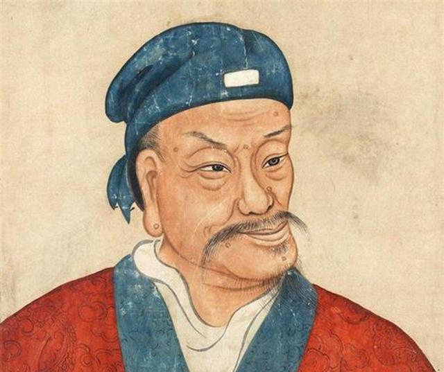 揭秘劉伯溫一肖大公開M，傳奇人物與神秘傳奇，劉伯溫傳奇，揭秘人物與神秘傳奇M揭曉一肖大公開